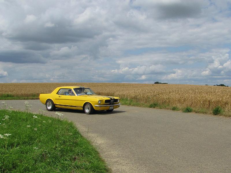 6de Crijtrally + 35ste Crijtfeesten 2012 (206).JPG